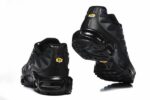 Air Max Plus TN Black Dark Navy Men’s