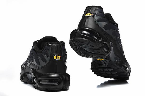 Air Max TN Black Dark Navy--- (5)