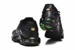 Air Max Plus TN Black GreenMen’s