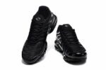 Air Max Plus TN Black Lake Green Men’s