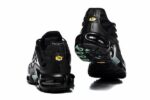 Air Max Plus TN Black Lake Green Men’s