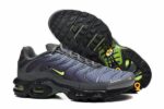 Air Max Plus TN Grey Green Men’s