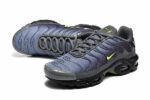 Air Max Plus TN Grey Green Men’s