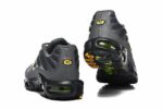 Air Max Plus TN Grey Green Men’s