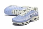 Air Max Plus TN Lilac Off White Men’s