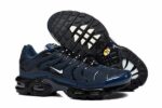Air Max Plus TN Navy Black Men’s
