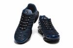 Air Max Plus TN Navy Black Men’s