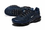 Air Max Plus TN Navy Black Men’s