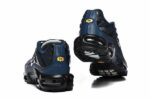 Air Max Plus TN Navy Black Men’s