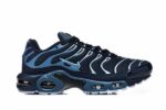 Air Max Plus TN Navy Blue Men's