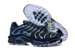 Air Max Plus TN Navy Blue Men’s