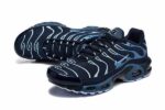 Air Max Plus TN Navy Blue Men’s