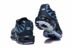 Air Max Plus TN Navy Blue Men’s