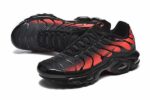 Air Max Plus TN Red Black Men’s