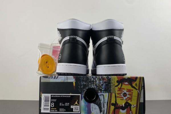 Fragment Design x Union x Air Jordan 1--- (5)