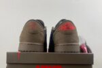 Travis Scott x Air Jordan 1 Low Mocha Coffee Men’s