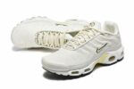 Air Max Plus TN Creamy Yellow Men’s