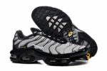 Air Max Plus TN Grey Black Men’s