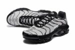 Air Max Plus TN Grey Black Men’s