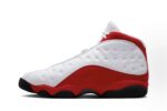 Air Jordan 13 OG True Red 2026 Men’s