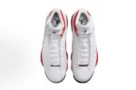 Air Jordan 13 OG True Red 2026 Men’s