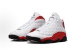 Air Jordan 13 OG True Red 2026 Men’s