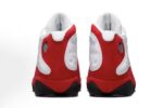 Air Jordan 13 OG True Red 2026 Men’s