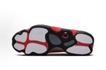 Air Jordan 13 OG True Red 2026 Men’s