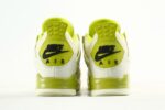 Air Jordan 4 Avocado Green Men’s