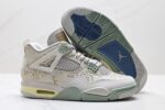 Air Jordan 4 SE Somos Eternos Men’s