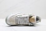 Air Jordan 4 SE Somos Eternos Men’s