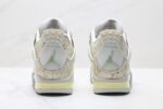 Air Jordan 4 SE Somos Eternos Men’s