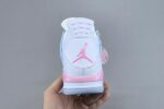 Air Jordan 4 Valentines Day