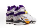 Air Jordan 8 Retro Kobe Bryant PE