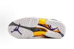 Air Jordan 8 Retro Kobe Bryant PE
