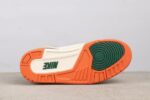 SoleFly x Air Jordan 3 Miami Hurricanes Men’s