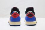 Travis Scott x Union LA x Air Jordan 1 Low OG