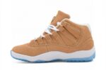 Air Jordan 11 Retro H-Town Kids