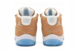 Air Jordan 11 Retro H-Town Kids
