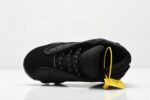 Air Jordan 13 Black Cat Kids