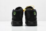 Air Jordan 13 Black Cat Kids