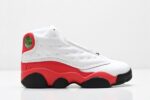 Air Jordan 13 OG True Red 2026 Kids