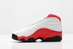 Air Jordan 13 OG True Red 2026 Kids