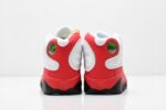 Air Jordan 13 OG True Red 2026 Kids
