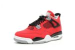 Air Jordan 4 Toro Bravo 2026 Men’s