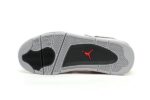 Air Jordan 4 Toro Bravo 2026 Men’s