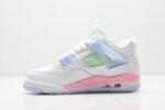 Air Jordan 4 Valentine’s Day Kids
