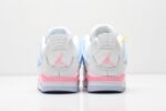 Air Jordan 4 Valentine’s Day Kids