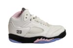Air Jordan 5 OG 35th Anniversary Kids