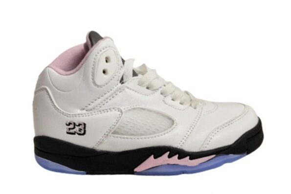 Air Jordan 5 OG 35th Anniversary Kids